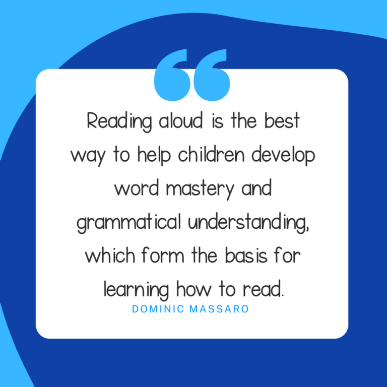How to Easily Differentiate Your Read Aloud Inspiring Young Learners