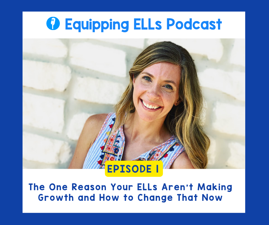 ells-arent-making-growth