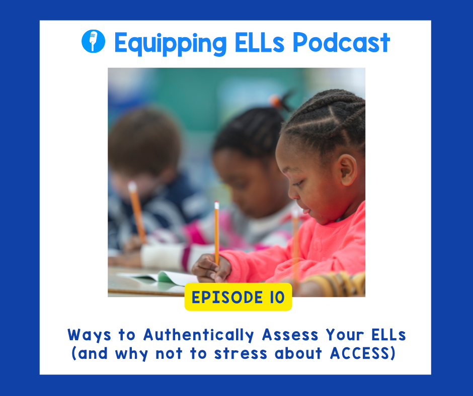authentically-assess-your-ells
