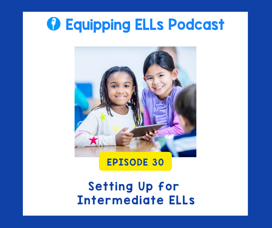 intermediate-ells