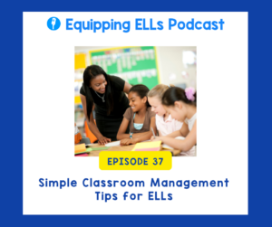 classroom-management-tips