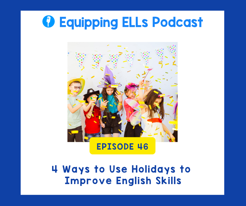 holidays-to-improve-english-skills