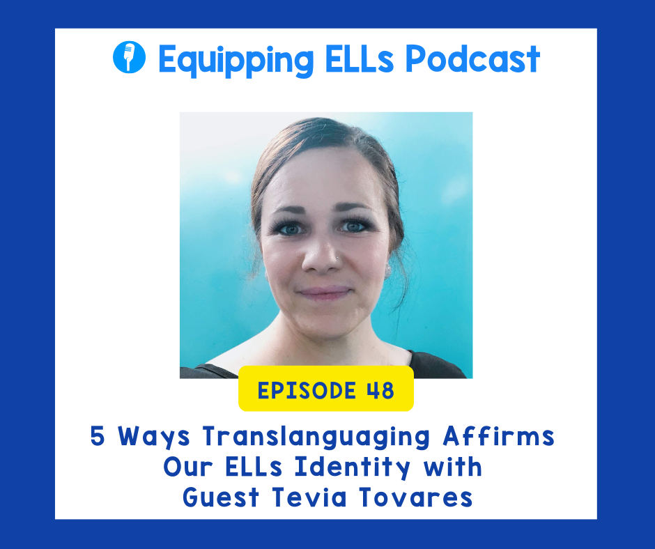 translanguaging-affirms-ell-identity