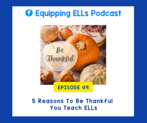 thankful-you-teach-ells