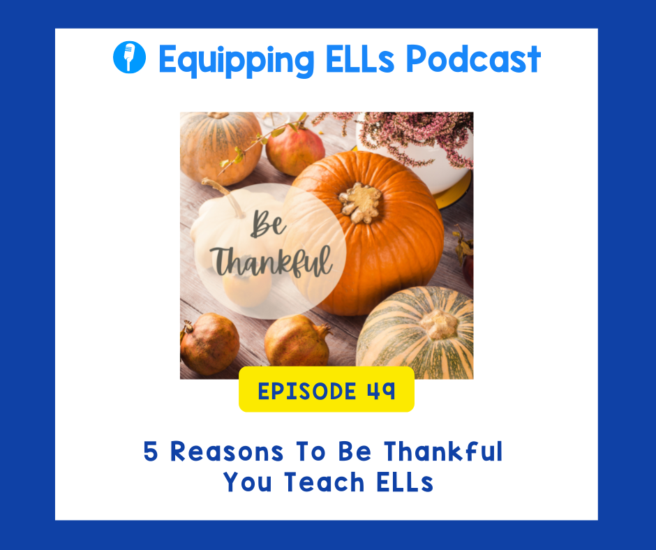 thankful-you-teach-ells