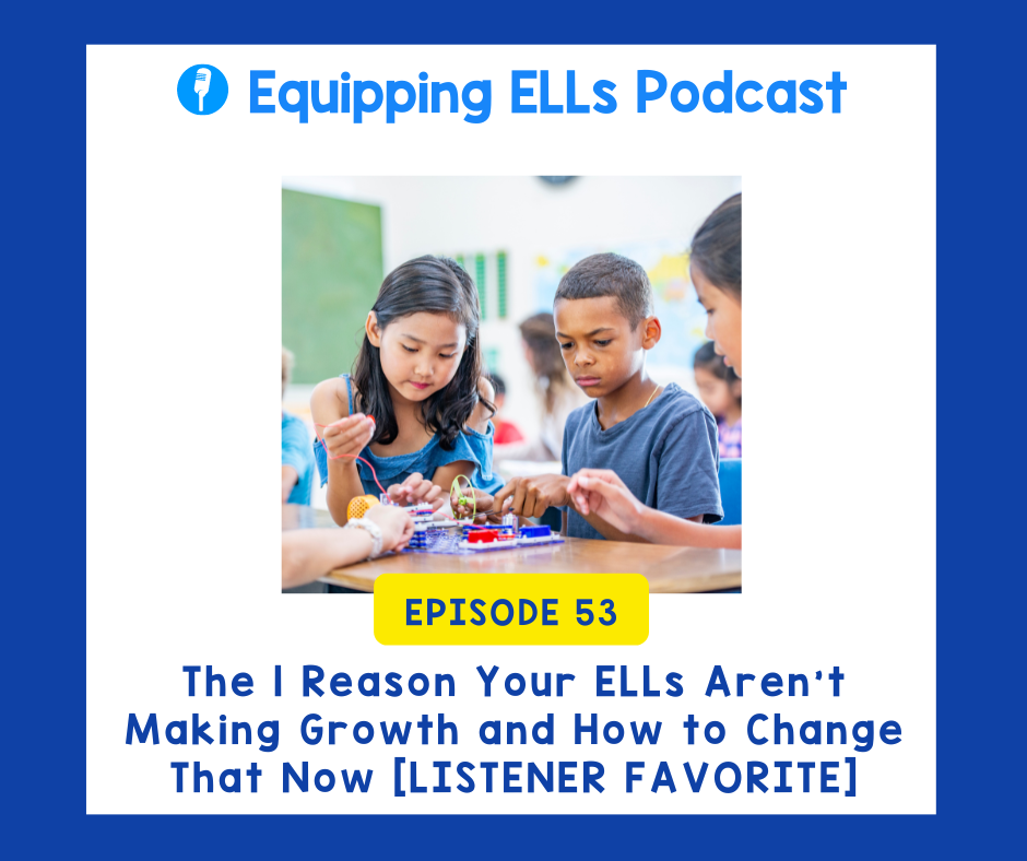 ells-arent-making-growth