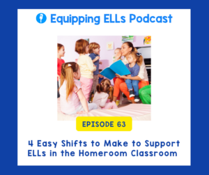 support-ells-in-homeroom-classroom