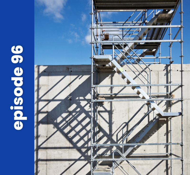 Differentiated Instruction for ELLs Scaffolding Techniques for All