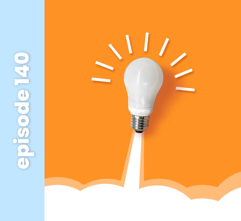 Podcast Inspiring Young Learners Podcast Inspiring Young Learners