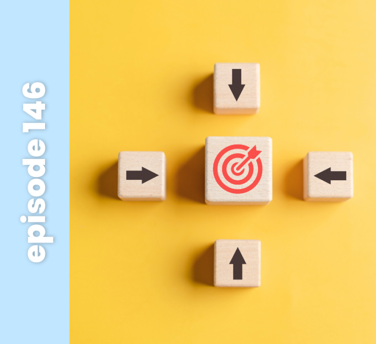 A Step-by-Step Approach to Writing Effective Language Objectives for ...